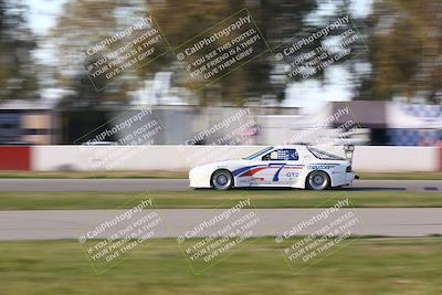 media/Mar-16-2024-CalClub SCCA (Sat) [[de271006c6]]/Group 7/Race/